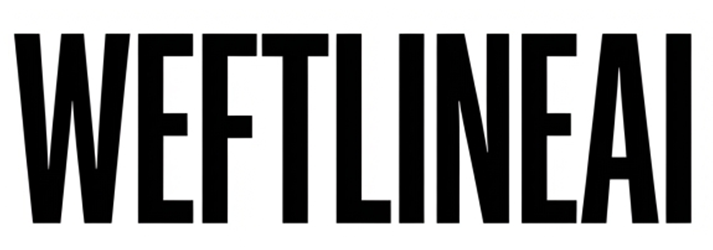 WEFTLINEAI